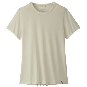 Patagonia Patagonia ���� �ƿ����� t ���� 9166158DYNOWHITE TP570864873Patagonia ���� �ƿ����� t ���� 9166158DYNOWHITE TP5708