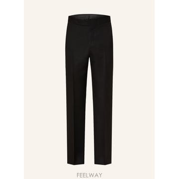 Lardini Lardini Regular �� ���� 100297324213000 TP575940219Lardini Regular �� ���� 100297324213000 TP575940219