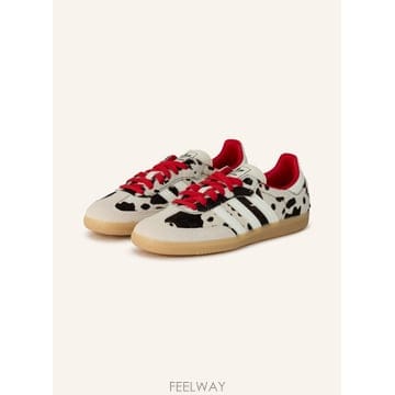 ADIDAS SAMBA OG sneaker 100295880615000 TP575974110