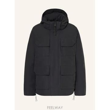 Canada Goose ĳ���ٱ��� MAITLAND �ٿ� ���� with detachable �ĵ� 100290521913001 TP57ĳ���ٱ��� MAITLAND �ٿ� ���� with detachable �ĵ� 100