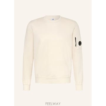 CP company C P  Company ����Ʈ ���� 100299044812000 TP575940210C P  Company ����Ʈ ���� 100299044812000 TP575940210