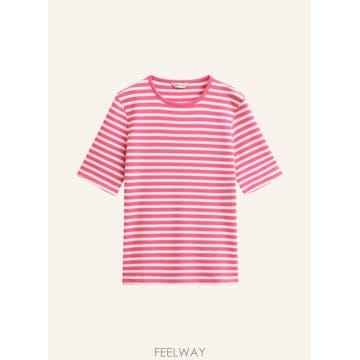 | Other Brand | GANT T ���� 100170607318700 TP576217447GANT T ���� 100170607318700 TP576217447