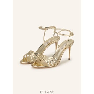 Casadei Casadei JULIA ���� 100296211719500 TP575549977Casadei JULIA ���� 100296211719500 TP575549977