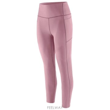 Patagonia Patagonia ���� fitness ���� 1111336LIGHTVIOLET TP570864868Patagonia ���� fitness ���� 1111336LIGHTVIOLET TP57086