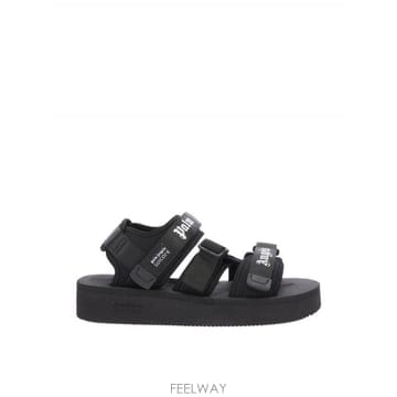 Palm Angels 26SS �ʿ����� ���� business casual ���� PMIH017S25FAB0011010BLACK TP26SS �ʿ����� ���� business casual ���� PMIH017S25FAB0