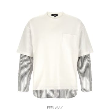 Comme des Garcons 26SS �ĵ������� ���� insert t ���� HQT0062 TP57435449826SS �ĵ������� ���� insert t ���� HQT0062 TP574354498