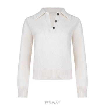 | Other Brand | 25FW VANISE Vanis ���� V54507BURRO TP57628458825FW VANISE Vanis ���� V54507BURRO TP576284588