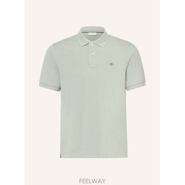 | Other Brand | GANT pique ���� ���� 100168928514001 TP576220622GANT pique ���� ���� 100168928514001 TP576220622