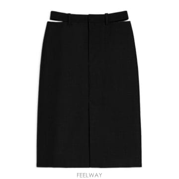 JIL SANDER 26SS ������ ���� ��ĿƮ J03MA0287J40330001 TP57528086926SS ������ ���� ��ĿƮ J03MA0287J40330001 TP575280869