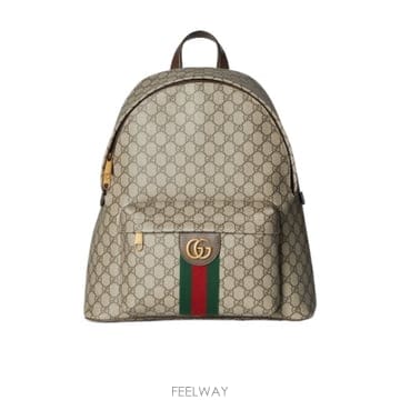GUCCI 26SS ���� ZAINI 834466FAEOJ9747 TP57321073926SS ���� ZAINI 834466FAEOJ9747 TP573210739