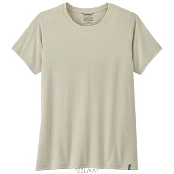 Patagonia Patagonia ���� �ƿ����� t ���� 9166149DYNOWHITE TP570864859Patagonia ���� �ƿ����� t ���� 9166149DYNOWHITE TP5708