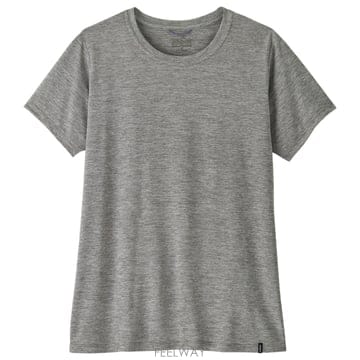 Patagonia Patagonia ���� �ƿ����� t ���� 9166149FEATHERGREY TP570864858Patagonia ���� �ƿ����� t ���� 9166149FEATHERGREY TP57