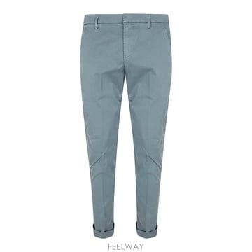 | Other Brand | 26SS DONDUP Pantalone Gaubert UP235GSE046UPTD900 TP57621739326SS DONDUP Pantalone Gaubert UP235GSE046UPTD900 TP576