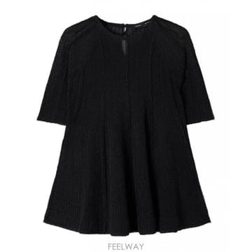 Proenza Schouler 26SS ���ο��ڽ��� ���� T ���� R2537270001 TP57898428326SS ���ο��ڽ��� ���� T ���� R2537270001 TP578984283