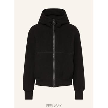 Canada Goose ĳ���ٱ��� CHILLIWACK ���� 100290522313001 TP575689996ĳ���ٱ��� CHILLIWACK ���� 100290522313001 TP575689996