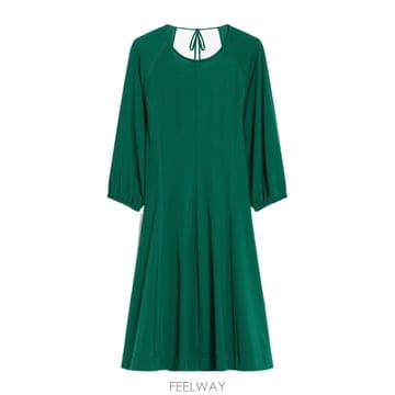Max Mara 24FW �������� ���� ��Ʈ 5626084106007 TP57211930224FW �������� ���� ��Ʈ 5626084106007 TP572119302