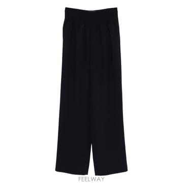 Armani 26SS �������� �Ƹ����� Elasticated Trousers EW003774TE18968UB115 TP526SS �������� �Ƹ����� Elasticated Trousers EW003774TE