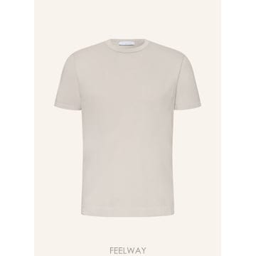 | Other Brand | �ٴϿ��� �ǿ����� T ���� 100299874414000 TP576220619�ٴϿ��� �ǿ����� T ���� 100299874414000 TP576220619