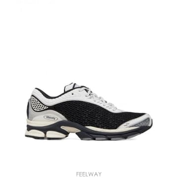 | Other Brand | 26SS SAUCONY ���� ����Ŀ�� S709481 TP57807610926SS SAUCONY ���� ����Ŀ�� S709481 TP578076109