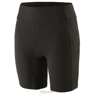 Patagonia Patagonia ���� �� drying ���� 1142693BLACK TP570864854Patagonia ���� �� drying ���� 1142693BLACK TP570864854