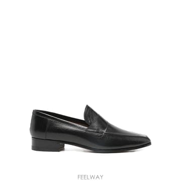 | Other Brand | 26SS �ĸ��ػ罺 ���� PX1898XSHD1BLACK TP57628454026SS �ĸ��ػ罺 ���� PX1898XSHD1BLACK TP576284540