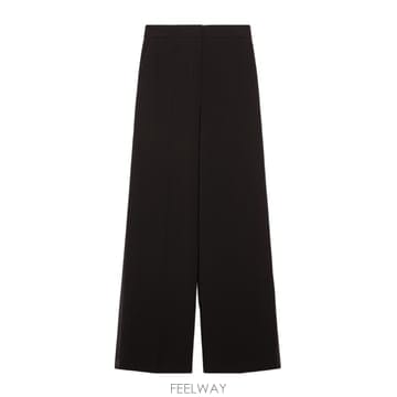 Max Mara 25SS �������� ���� casual ���� 1136044406003 TP57211929925SS �������� ���� casual ���� 1136044406003 TP5721192