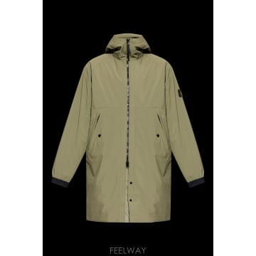 Stone Island 26SS ������Ϸ��� ��ī with �ĵ� L1S157100003S0A27V005G TP57448115326SS ������Ϸ��� ��ī with �ĵ� L1S157100003S0A27V005