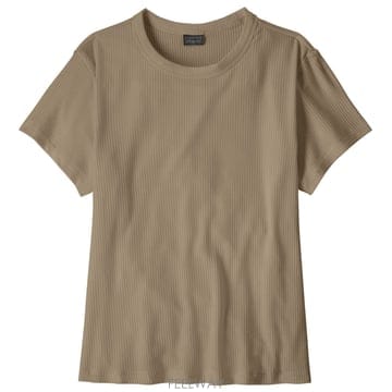Patagonia Patagonia ���� �ƿ����� t ���� 9166172SEABIRDGREY TP570864852Patagonia ���� �ƿ����� t ���� 9166172SEABIRDGREY TP57
