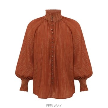 Zimmermann 26FW ���Ӹ� ���� ���� 9005TSS261TAN TP57528086326FW ���Ӹ� ���� ���� 9005TSS261TAN TP575280863
