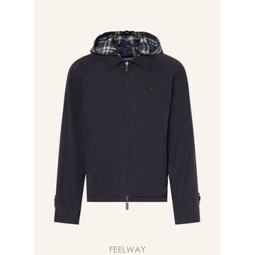 Burberry Burberry Reversible ���� with detachable �ĵ� 100306035417000 TPBurberry Reversible ���� with detachable �ĵ� 10030603