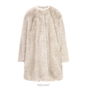 Max Mara 25FW �������� ���� ���� 6456015206002 TP57321073025FW �������� ���� ���� 6456015206002 TP573210730