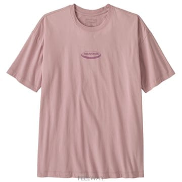 Patagonia Patagonia ���� �ƿ����� t ���� 9166148QUIETVIOLET TP570864850Patagonia ���� �ƿ����� t ���� 9166148QUIETVIOLET TP57