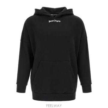 Palm Angels 26SS �ʿ����� �ĵ�Ƽ PMBB036S26FLE00110031003 TP57435448926SS �ʿ����� �ĵ�Ƽ PMBB036S26FLE00110031003 TP574354