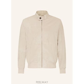 | Other Brand | ARMA Reversible ���� blouson BARON 100170425612000 TP575689991ARMA Reversible ���� blouson BARON 100170425612000 TP5