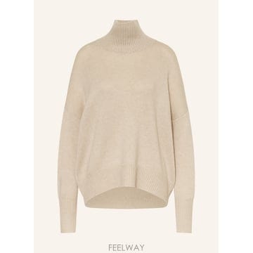 | Other Brand | ����� ĳ�ù̾� ������ HEIDI 100122000212002 TP575549968����� ĳ�ù̾� ������ HEIDI 100122000212002 TP5755499