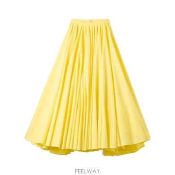 Jacquemus 26SS ��ũ���� ���� ��ĿƮ SKW00642AW00777250 TP57707409926SS ��ũ���� ���� ��ĿƮ SKW00642AW00777250 TP5770740