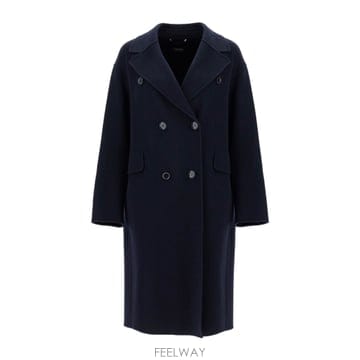 Max Mara 24FW �������� ���� ���� OLIVER012CK TP57211929624FW �������� ���� ���� OLIVER012CK TP572119296