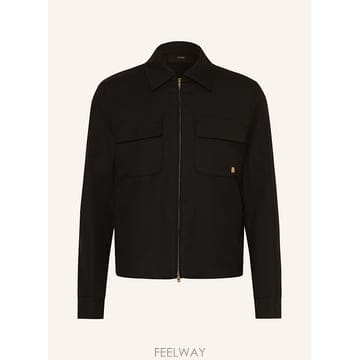 Amiri AMIRI ���� 100292312713000 TP575689988AMIRI ���� 100292312713000 TP575689988