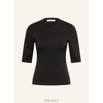 | Other Brand | GESTUZ GZMIDA T ���� 100295820413000 TP575549966GESTUZ GZMIDA T ���� 100295820413000 TP575549966