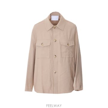 | Other Brand | 26SS DONDUP ���� DC494IF0049DXXX010 TP57480705326SS DONDUP ���� DC494IF0049DXXX010 TP574807053