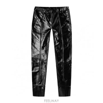 Rick Owens 22FW �������� ���� casual ���� DS02B4317JRU09 TP57841060422FW �������� ���� casual ���� DS02B4317JRU09 TP578410