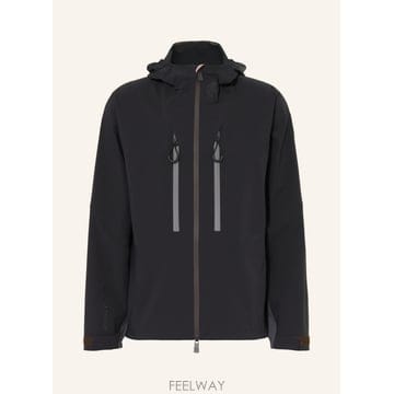 Moncler Moncler ORDEN hardshell ���� 100158440613000 TP575689985Moncler ORDEN hardshell ���� 100158440613000 TP5756899