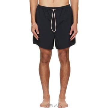 Fear of God 26FW �Ǿ���갫 ESSENTIALS ���� ���� ���� RW003020031VINTAGEBLACK TP57826FW �Ǿ���갫 ESSENTIALS ���� ���� ���� RW003020031V