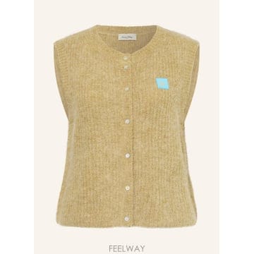 | Other Brand | AMERICAN VINTAGE ��Ʈ ����Ʈ EAST with alpaca 100282837912000 TP5AMERICAN VINTAGE ��Ʈ ����Ʈ EAST with alpaca 10028283