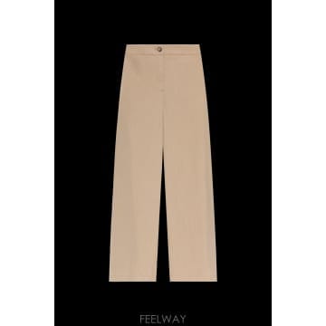 Armani 26SS �������� �Ƹ����� ���̵� ���� trousers EW004651AF21642U6165 TP57622026SS �������� �Ƹ����� ���̵� ���� trousers EW004651AF