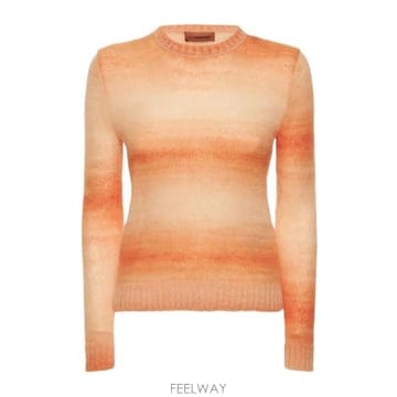 Missoni 23FW MISSONI ���� ��Ʈ ������ DS23WN1JBK027HS205M TP57707408723FW MISSONI ���� ��Ʈ ������ DS23WN1JBK027HS205M TP57