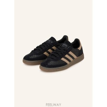 ADIDAS HANDBALL SPECIAL 스니커즈 100295871515000 TP575974042
