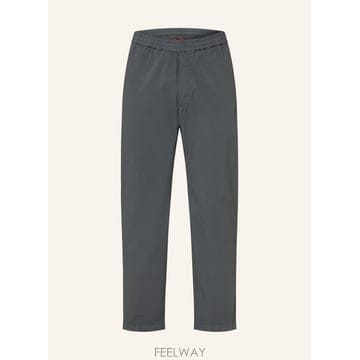 | Other Brand | �ٷ�������ġ�� BATIVOGA Regular �� ���� 100299133914000 TP576217249�ٷ�������ġ�� BATIVOGA Regular �� ���� 10029913391400