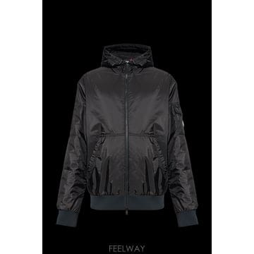 Moncler 26SS Moncler ���� Poiliot K20911A00161539ZD999 TP57321072326SS Moncler ���� Poiliot K20911A00161539ZD999 TP57321