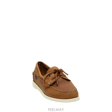 | Other Brand | 26SS Sebago DOCKSIDES PORTLAND CRAZY H ���� 7001E40912 TP5755526SS Sebago DOCKSIDES PORTLAND CRAZY H ���� 7001E40912